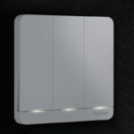 SCHNEIDER - The latest series from Schneider , AvatarON offers six fashionable appearances