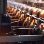 DUCAB - Provides high-quality cables that meet international standards