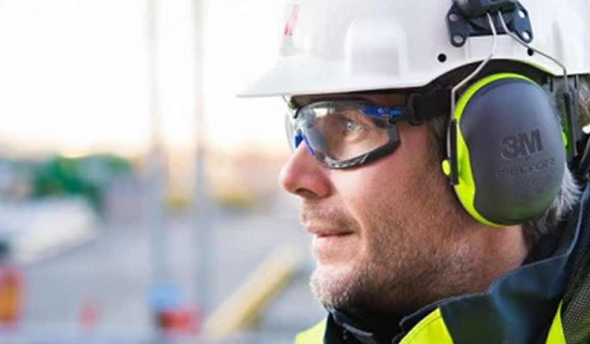 3M offers from the most basic to the most specialized needs