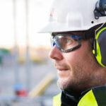 3M offers from the most basic to the most specialized needs