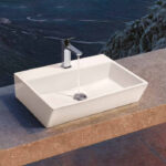 Latest Kubix Prime series is now available in 10 colours