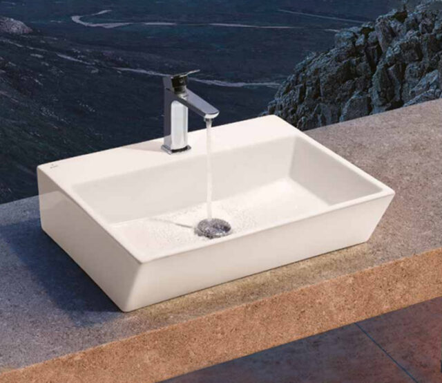 Latest Kubix Prime series is now available in 10 colours