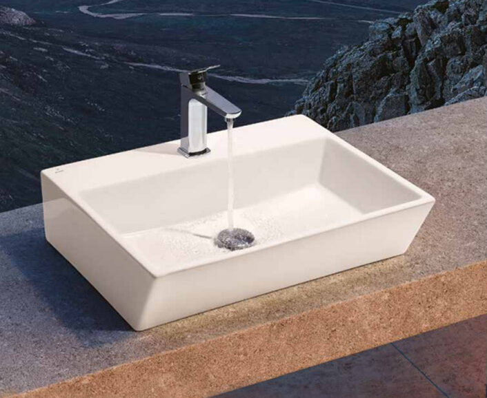 Latest Kubix Prime series is now available in 10 colours