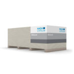 Mada Plasterboards are high quality gypsum boards with increased strength and improved sag-resistance