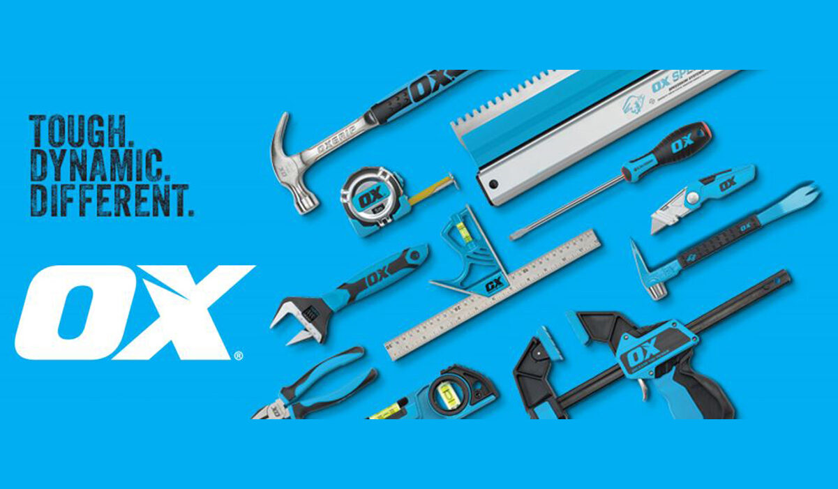 Globe's leading supplier of innovative & world-class diamond tools and hand tools to the construction industry