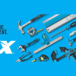 One of the leading supplier of innovative & world-class diamond tools and hand tools to the construction industry