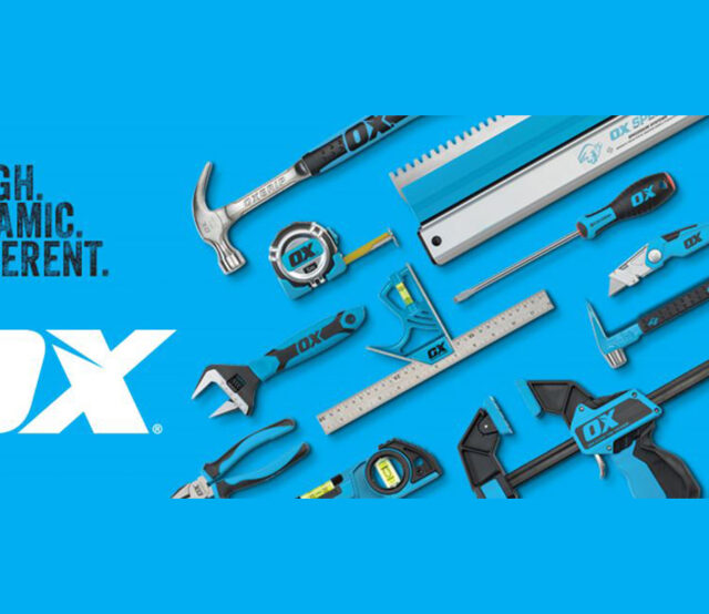 Globe's leading supplier of innovative & world-class diamond tools and hand tools to the construction industry