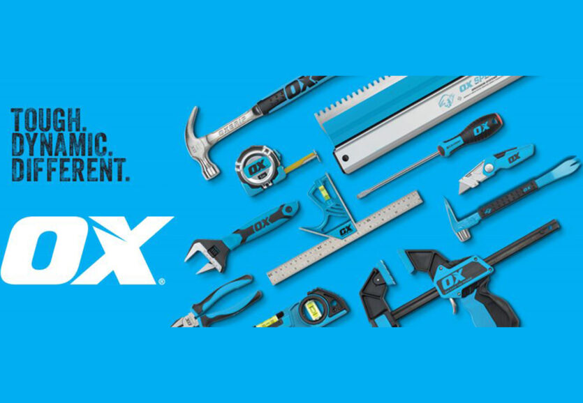 Globe's leading supplier of innovative & world-class diamond tools and hand tools to the construction industry